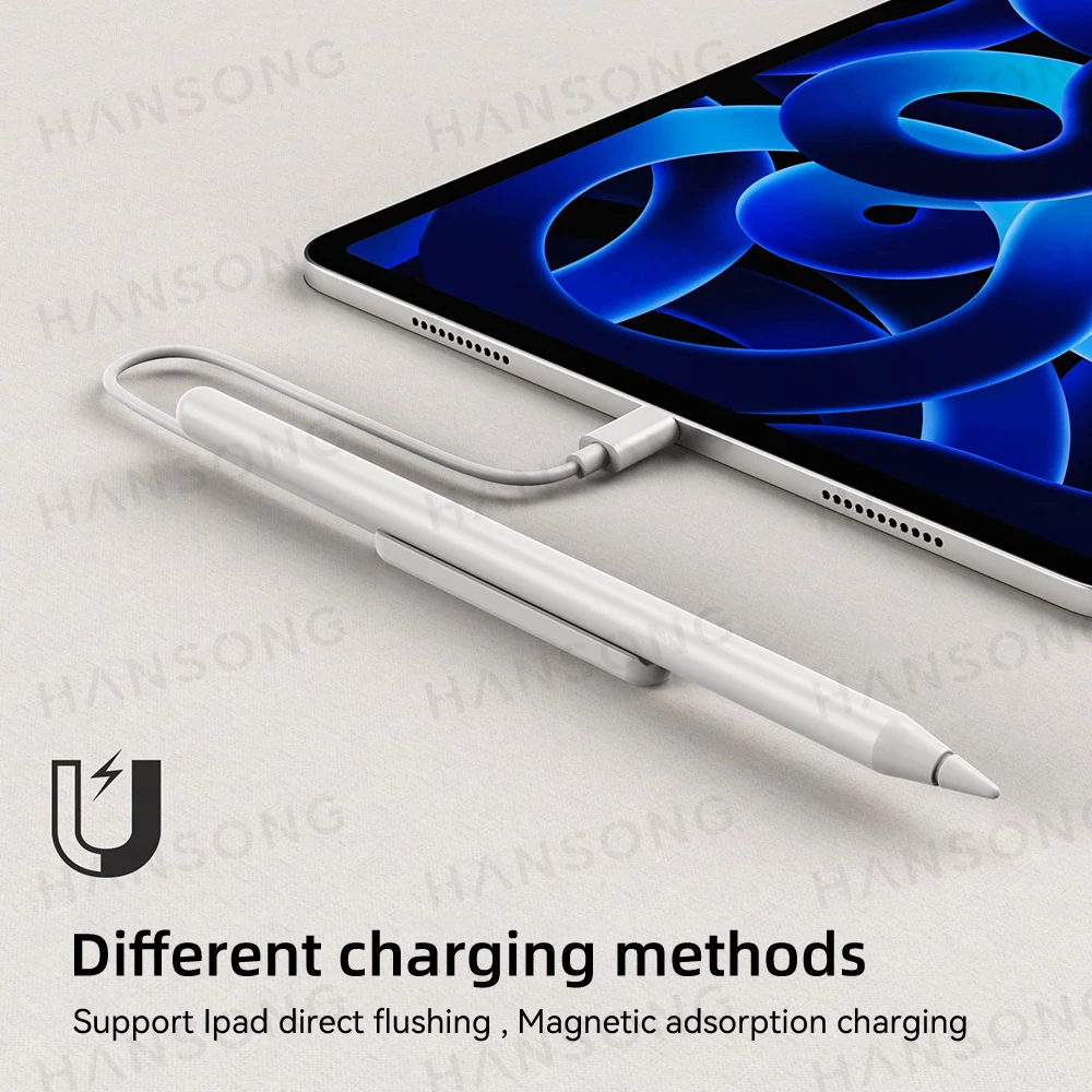 Per Apple Pencil Caricabatteri - Laptop Accessories 2022 recensione e prezzo