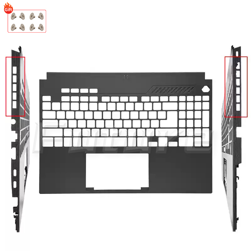 Accessori per laptop per TUF D - Laptop Accessories 2022 recensione e prezzo