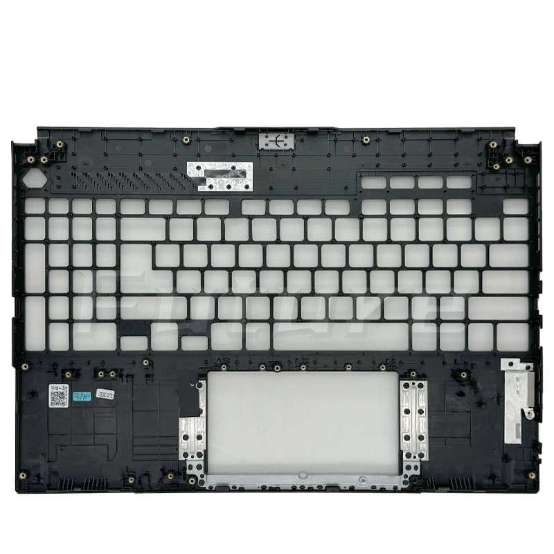Accessori per laptop per TUF D - Laptop Accessories 2022 recensione e prezzo
