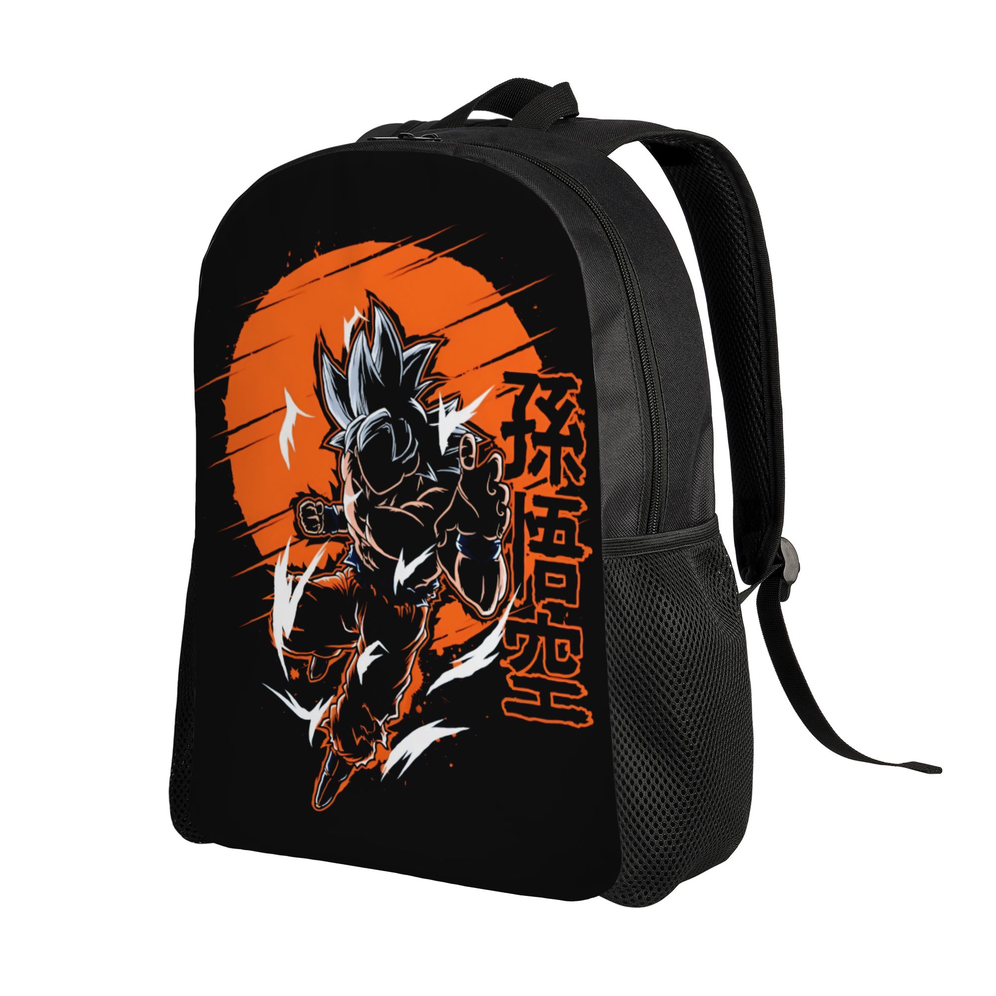 Zaino Personalizzato D-Dragon  - Laptop Accessories Bag For Men recensione e prezzo