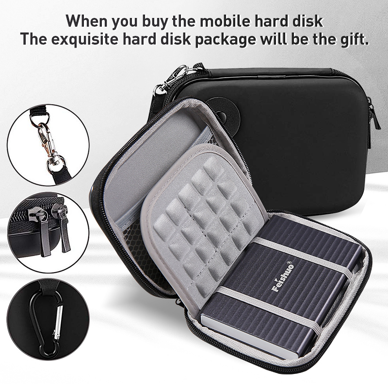 Personalizzazione privata Arch - Laptop External Accessories recensione e prezzo