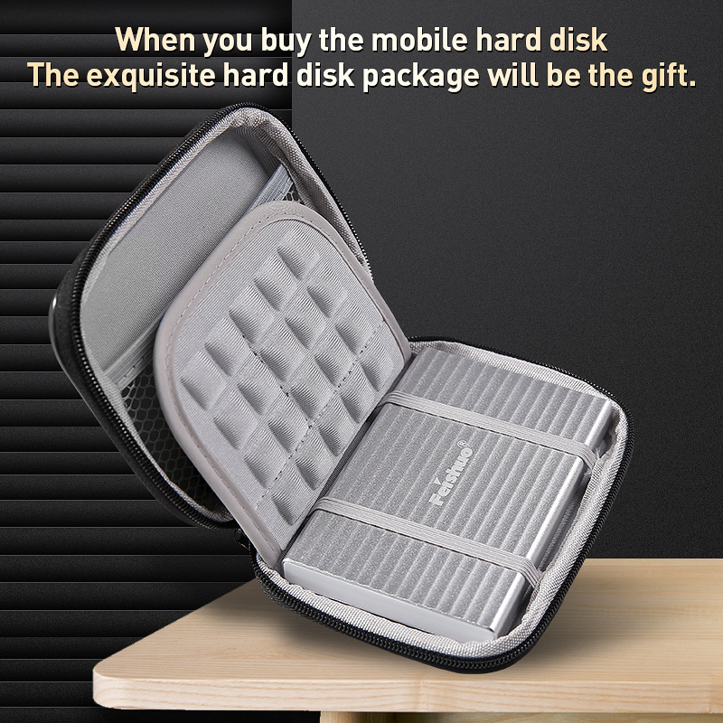 Personalizzazione privata Arch - Laptop External Accessories recensione e prezzo