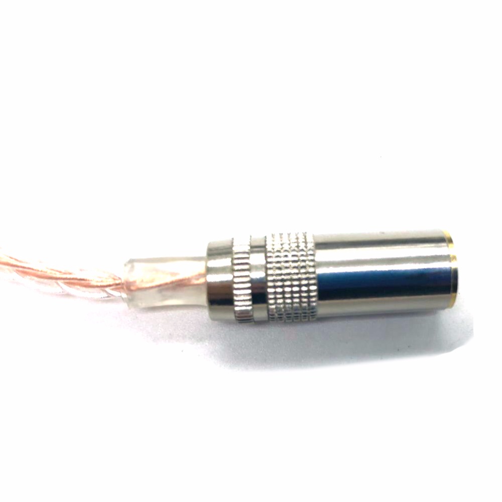Cavo stereo Haldane da 3,5 mm  - Laptop Accessories Women recensione e prezzo