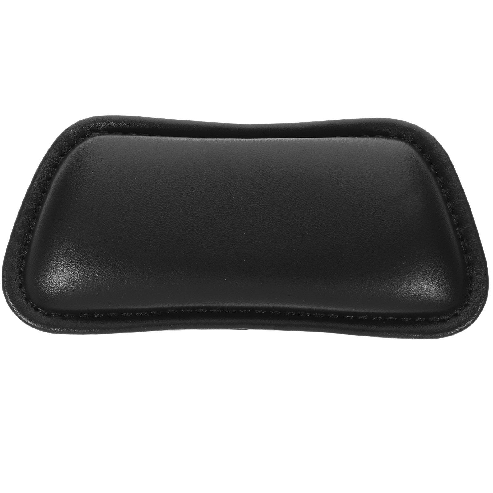 Comodo Supporto per Polso del  - Laptop Accessories Officeworks recensione e prezzo