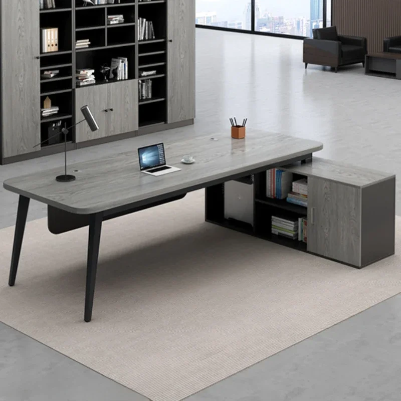 Accessori Premium Scrivania Si - Laptop Accessories Officeworks recensione e prezzo