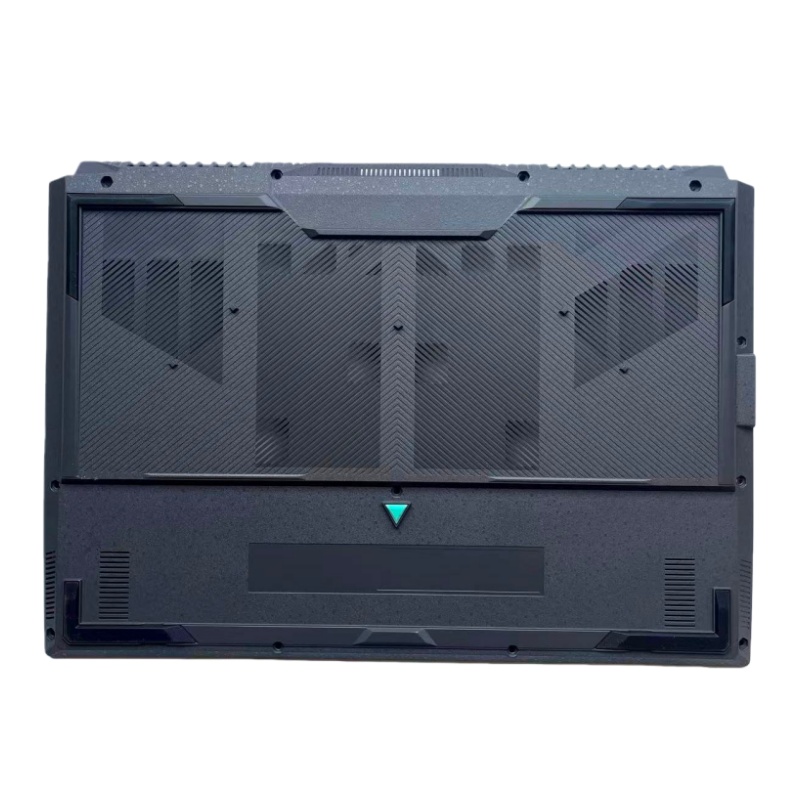 Nuova Cover Inferiore/Base Inf - Laptop Accessories Case recensione e prezzo