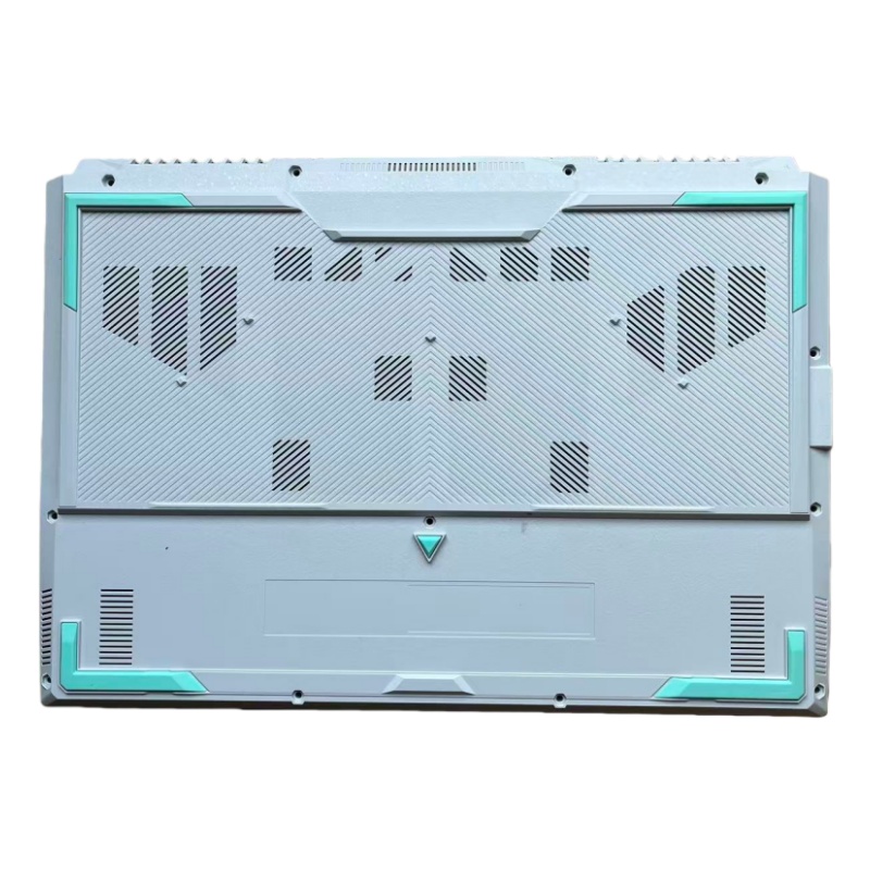 Nuova Cover Inferiore/Base Inf - Laptop Accessories Case recensione e prezzo
