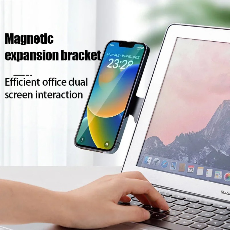 Supporto Laterale Portatile pe - Laptop Accessories Officeworks recensione e prezzo