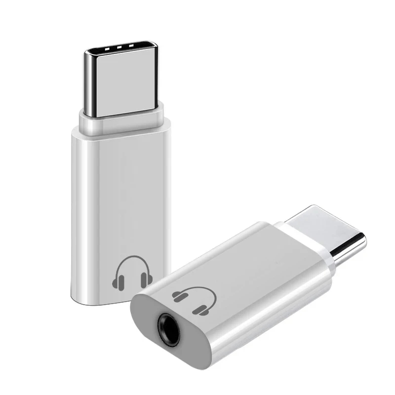 Adattatore da tipo C a femmina - Laptop Accessories Distributor recensione e prezzo