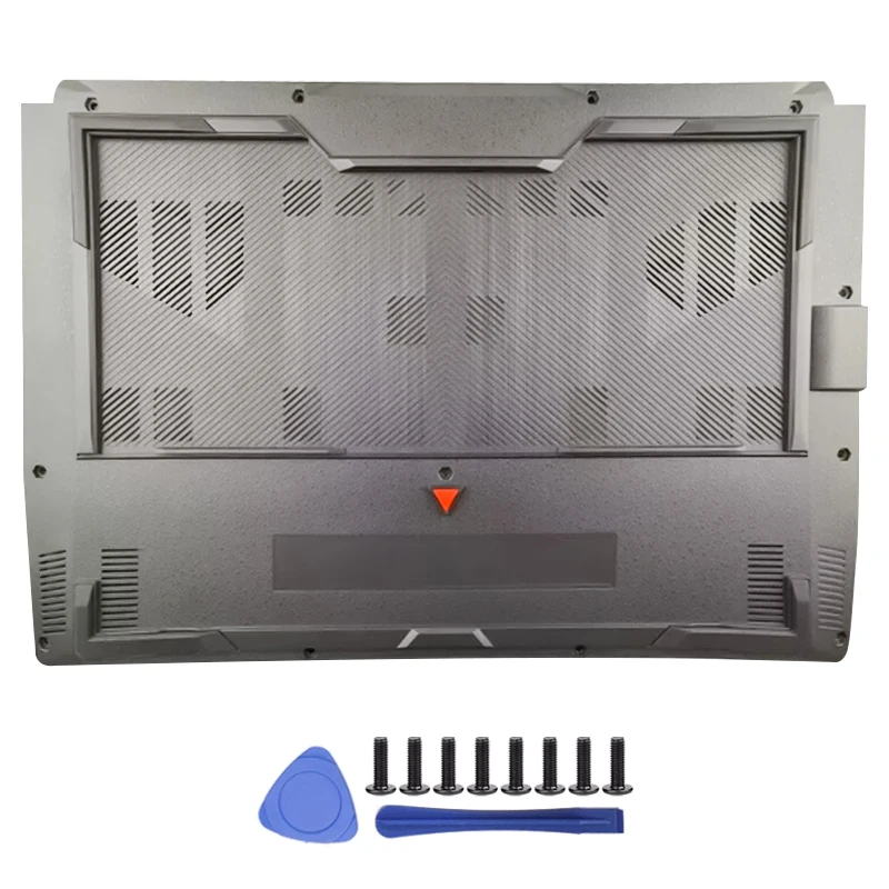 Cornice per Laptop ASUS TUF FX - Laptop Accessories 2022 recensione e prezzo