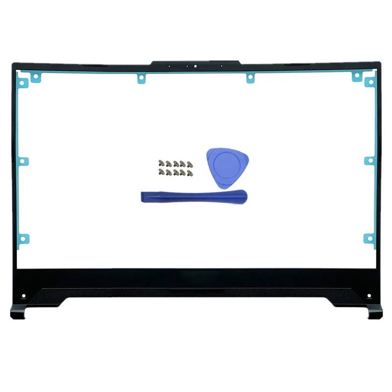 Cornice per Laptop ASUS TUF FX - Laptop Accessories 2022 recensione e prezzo