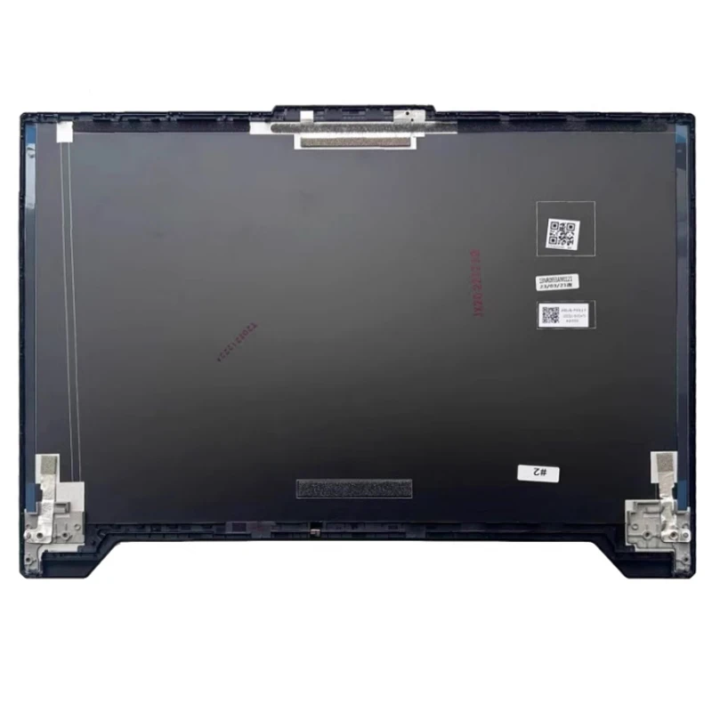 Cornice per Laptop ASUS TUF FX - Laptop Accessories 2022 recensione e prezzo