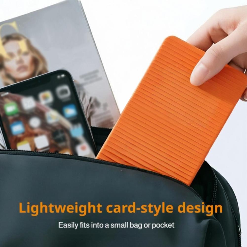 Supporto per telefono in silic - Laptop Accessories Holder recensione e prezzo