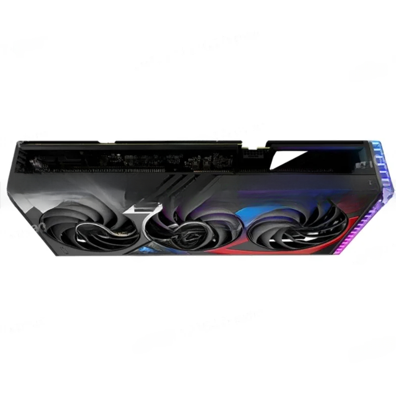 2026-4060 Placa De Video Compu - Nvidia Vga Rtx 4080 recensione e prezzo