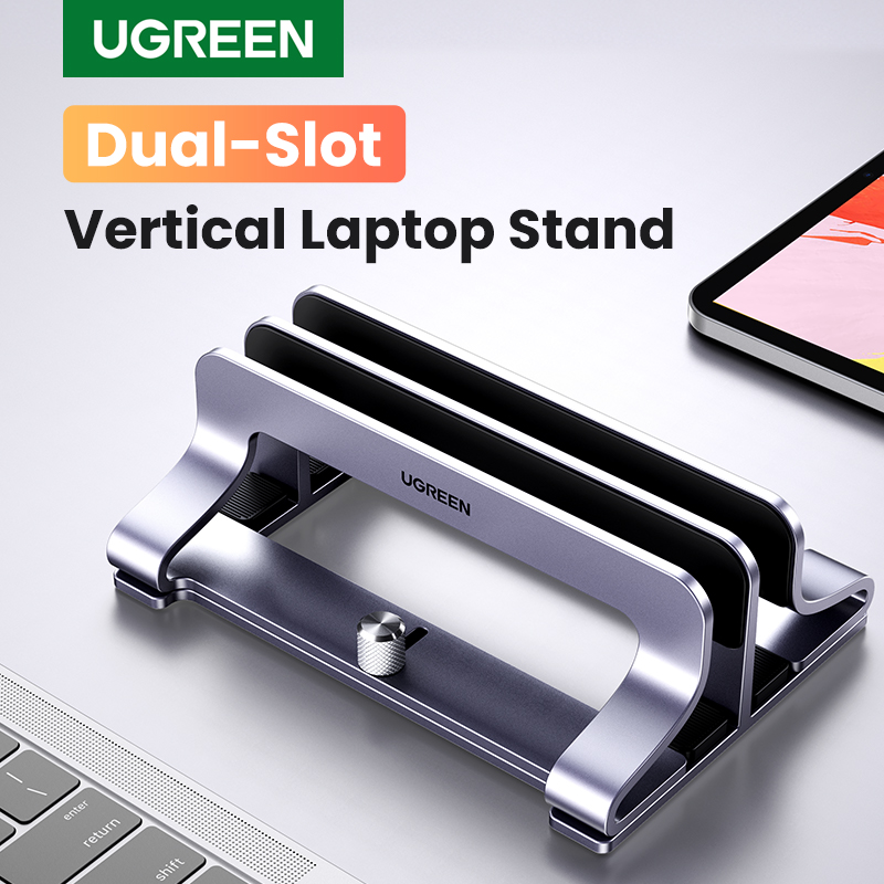 Supporto per Laptop verticale  - Laptop Accessories Distributor recensione e prezzo