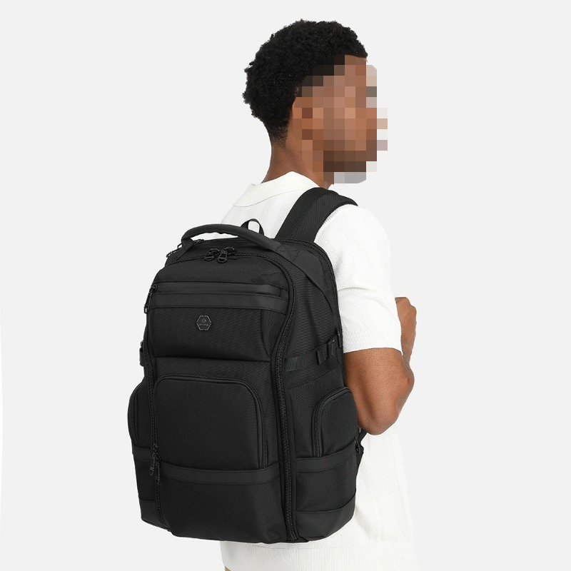 Zaino per laptop da lavoro di  - Laptop Bag Waterproof recensione e prezzo