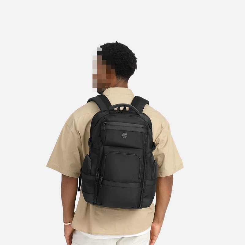 Zaino per laptop da lavoro di  - Laptop Bag Waterproof recensione e prezzo