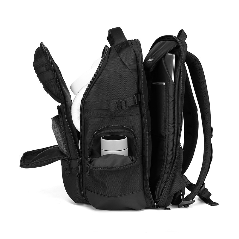 Zaino per laptop da lavoro di  - Laptop Bag Waterproof recensione e prezzo