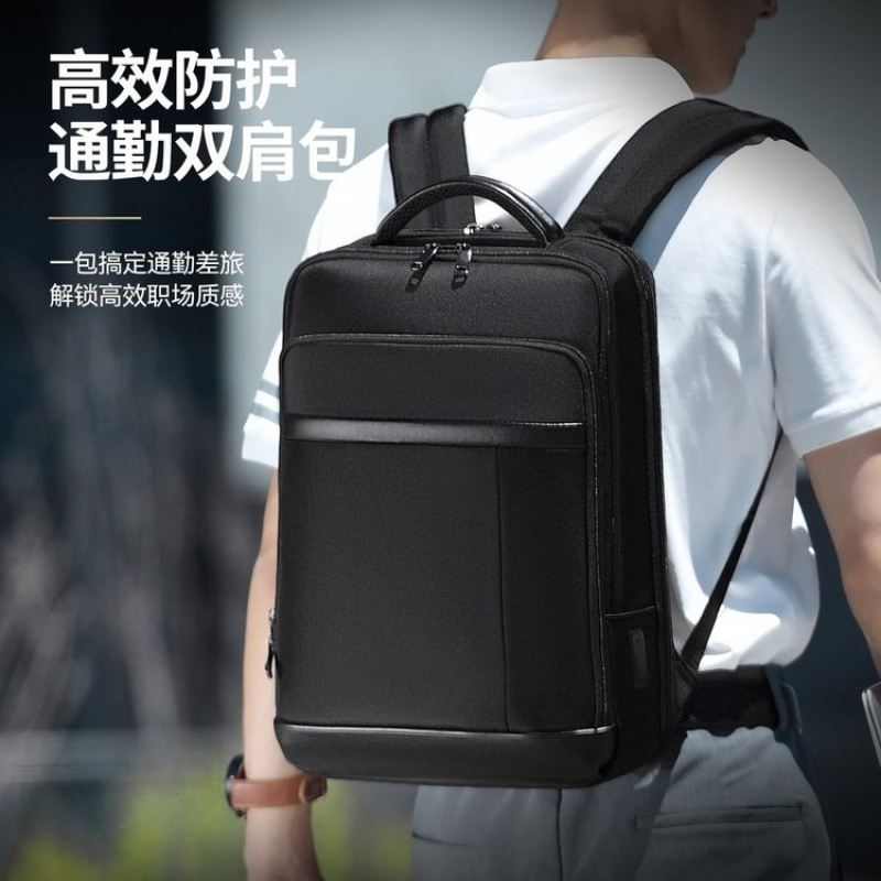 Zaino da uomo per laptop, zain - Laptop Bag Waterproof recensione e prezzo