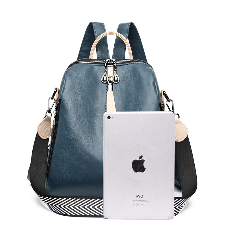 Zaino moda donna zaino in morb - Laptop Accessories Women recensione e prezzo