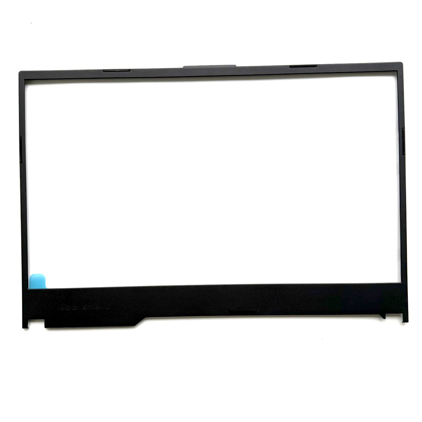 Cover per Tastiera e Scocca pe - Laptop Accessories 2022 recensione e prezzo