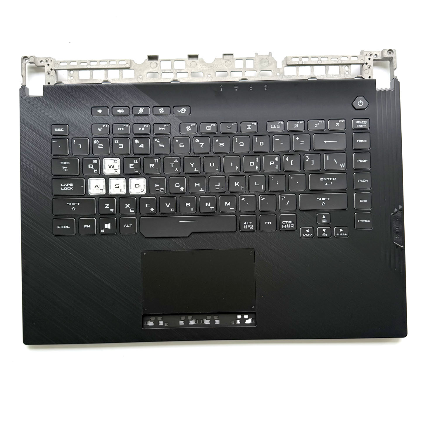 Cover per Tastiera e Scocca pe - Laptop Accessories 2022 recensione e prezzo