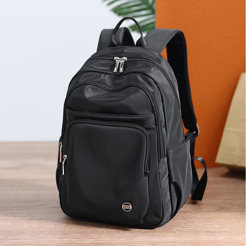 Fouvor Zaino da cabina per aer - Laptop Bag Waterproof recensione e prezzo