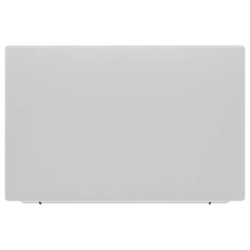 98% Nuovo, Adatto per Swift 3  - Laptop Accessories 2022 recensione e prezzo