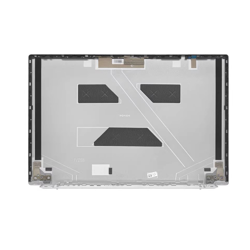 98% Nuovo, Adatto per Swift 3  - Laptop Accessories 2022 recensione e prezzo
