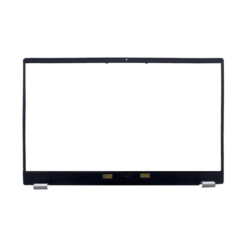 98% Nuovo, Adatto per Swift 3  - Laptop Accessories 2022 recensione e prezzo