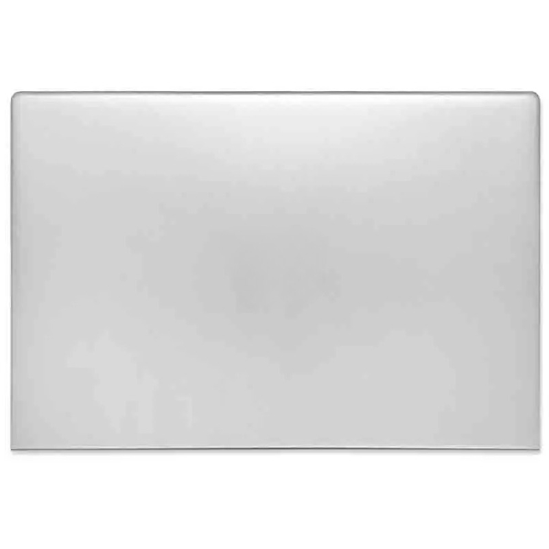 Nuovo Originale Per ProBook 65 - Laptop Accessories Case recensione e prezzo