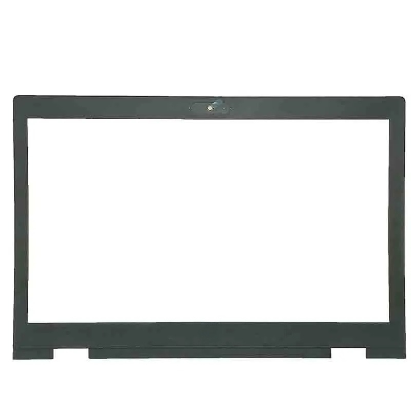 Nuovo Originale Per ProBook 65 - Laptop Accessories Case recensione e prezzo
