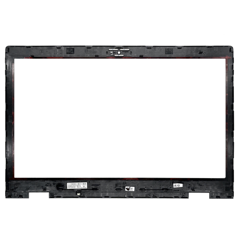 Nuovo Originale Per ProBook 65 - Laptop Accessories Case recensione e prezzo