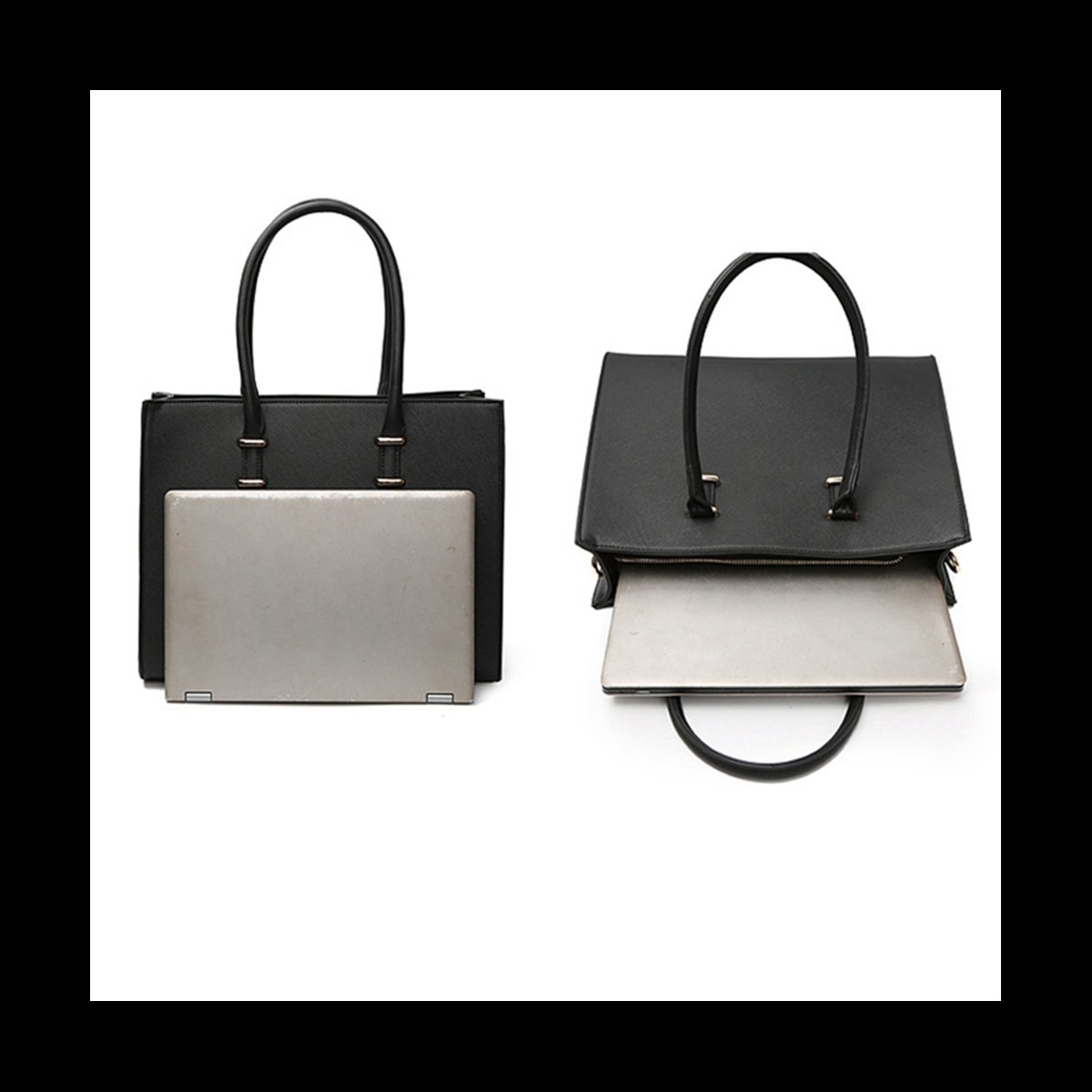 più grande borsa per laptop 2X - Laptop Accessories Officeworks recensione e prezzo