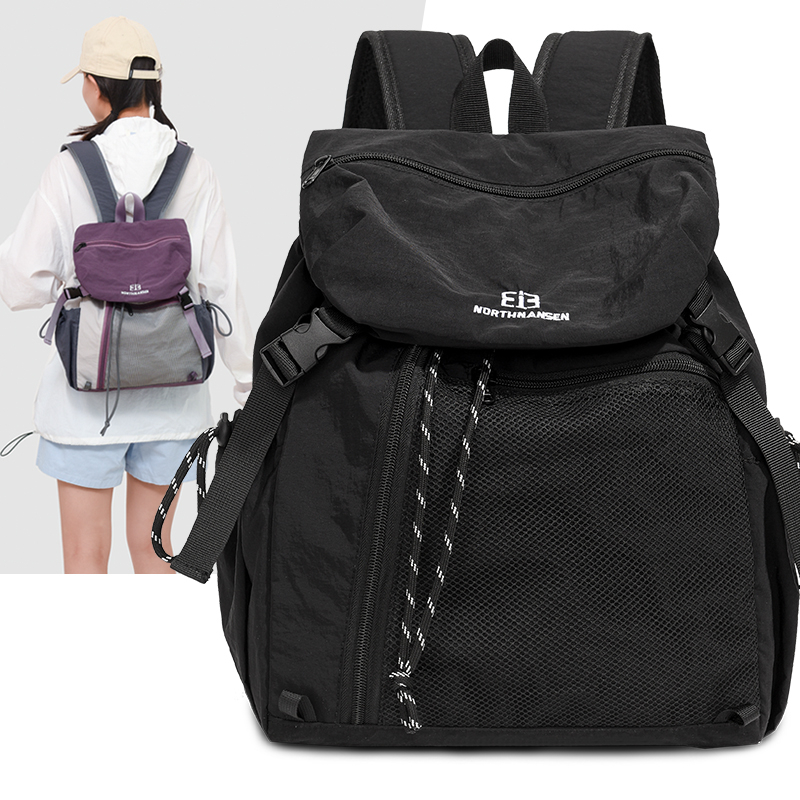 Zaino da pendolare alla moda Z - Laptop Accessories Women recensione e prezzo