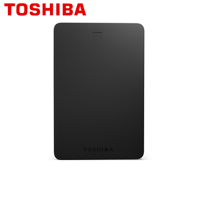 Toshiba Canvio base USB-C arch - Laptop External Accessories recensione e prezzo