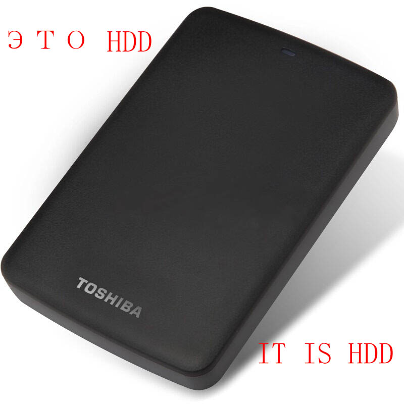 Toshiba Canvio base USB-C arch - Laptop External Accessories recensione e prezzo
