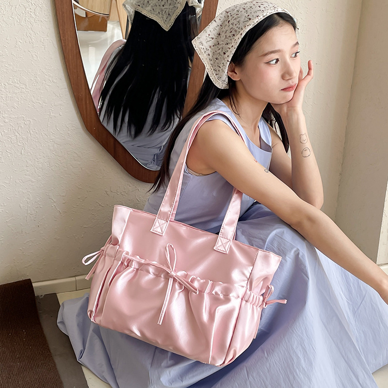 Borse a tracolla per ragazze c - Laptop Accessories For Girls recensione e prezzo