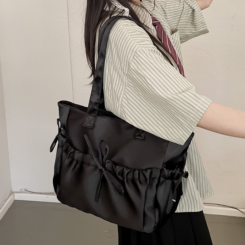 Borse a tracolla per ragazze c - Laptop Accessories For Girls recensione e prezzo