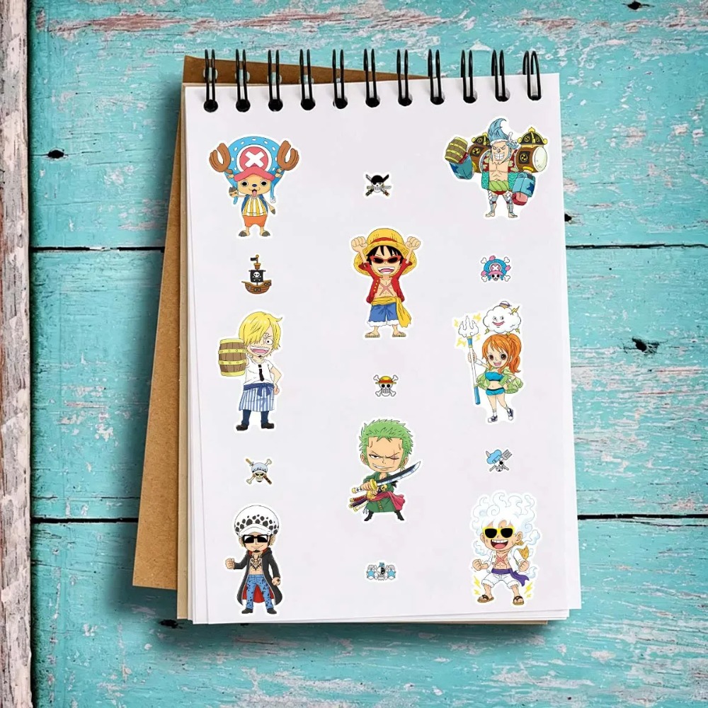 8/16/24 Fogli di Adesivi Puzzl - Laptop Accessories Kids recensione e prezzo