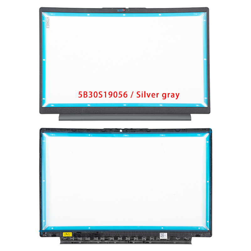 Nuovo per Lenovo IdeaPad 3 15I - Laptop Accessories 2022 recensione e prezzo