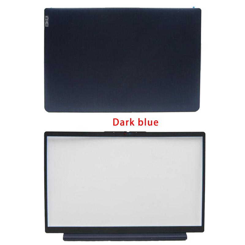 Nuovo per Lenovo IdeaPad 3 15I - Laptop Accessories 2022 recensione e prezzo