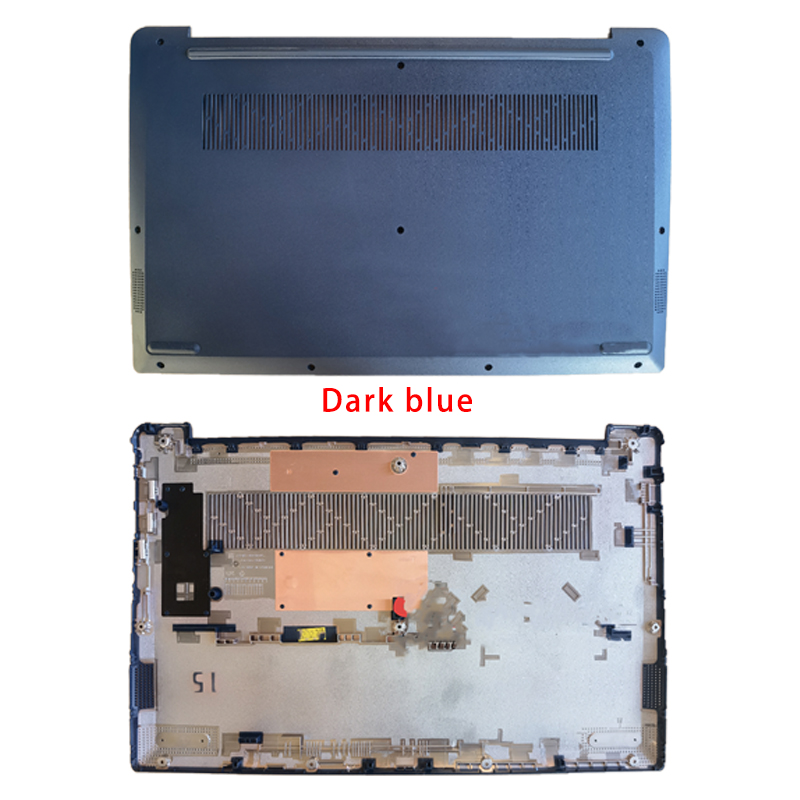 Nuovo per Lenovo IdeaPad 3 15I - Laptop Accessories 2022 recensione e prezzo