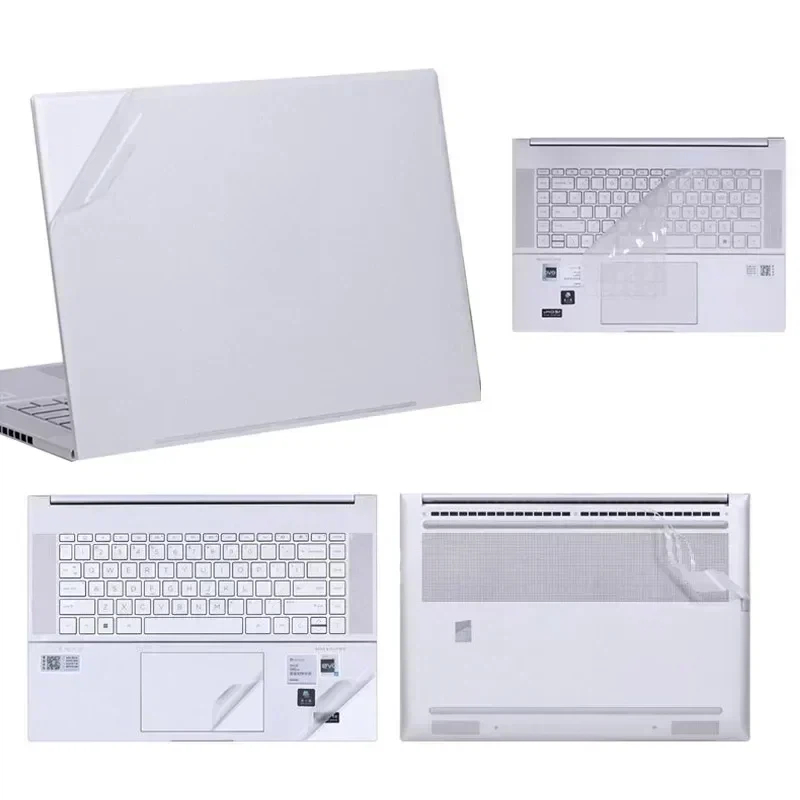 Pellicola protettiva anti-impr - Laptop Accessories 2022 recensione e prezzo