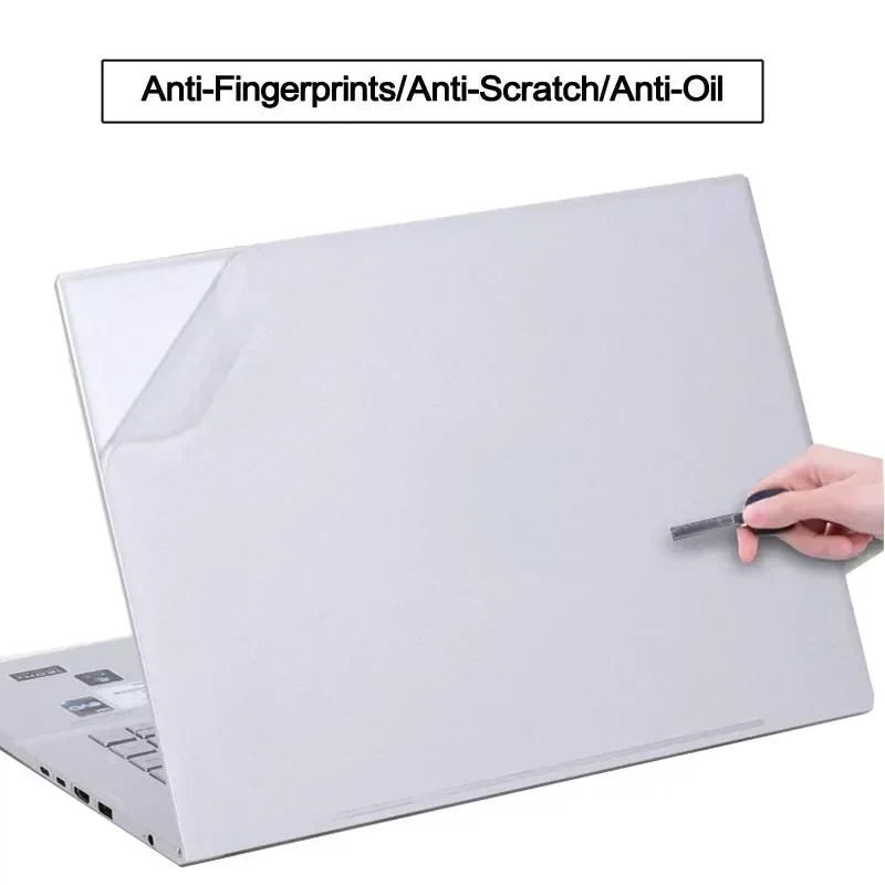 Pellicola protettiva anti-impr - Laptop Accessories 2022 recensione e prezzo