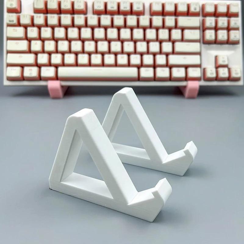 Supporto Espositore per Tastie - Laptop Accessories Distributor recensione e prezzo