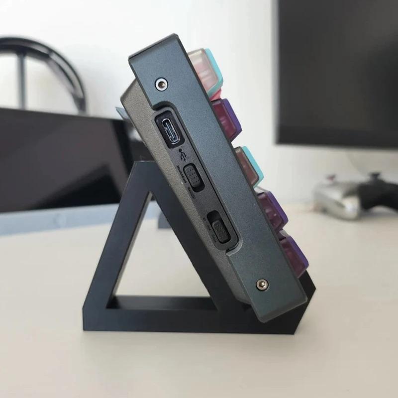 Supporto Espositore per Tastie - Laptop Accessories Distributor recensione e prezzo