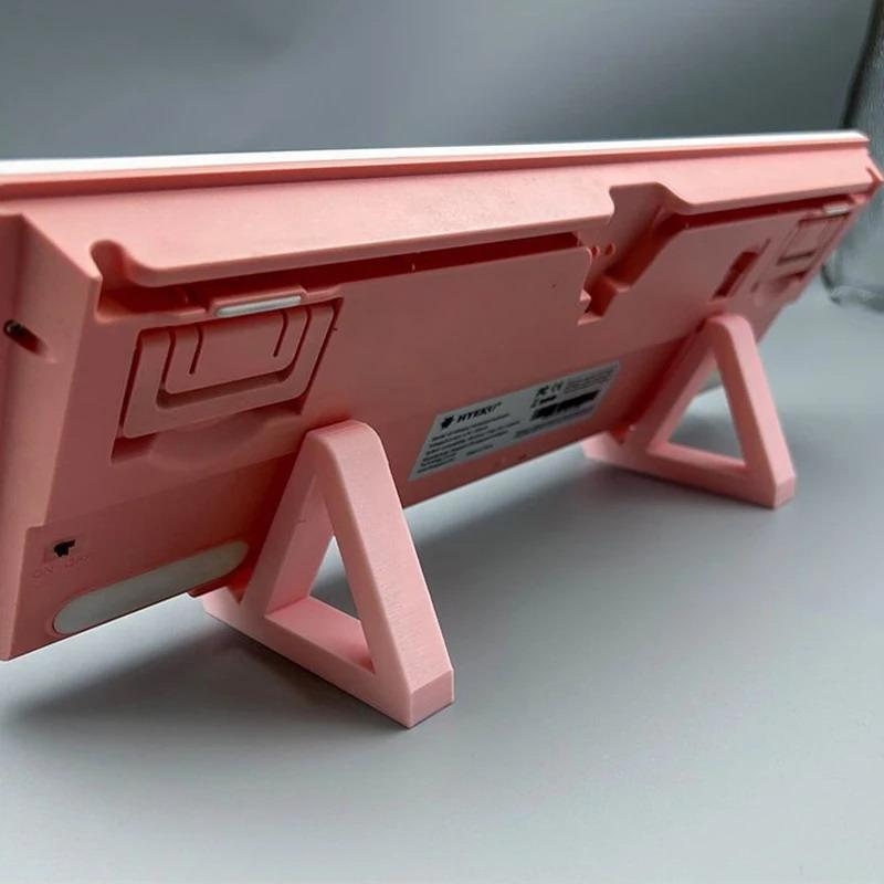Supporto Espositore per Tastie - Laptop Accessories Distributor recensione e prezzo