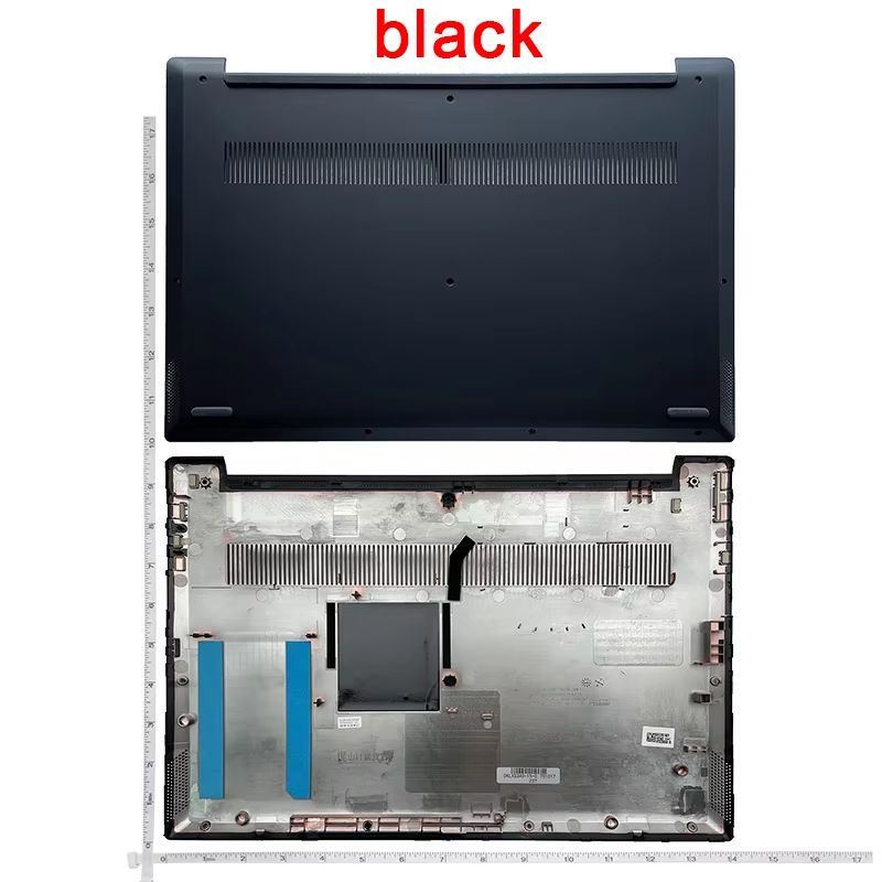 NUOVO Per Lenovo IdeaPad S340- - Laptop Accessories Case recensione e prezzo
