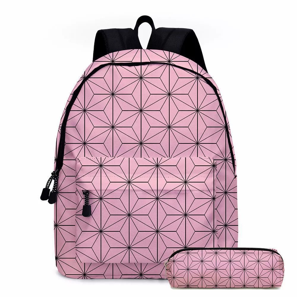 Set di 2 Pezzi Anime Demon Sla - Laptop Accessories For Girls recensione e prezzo
